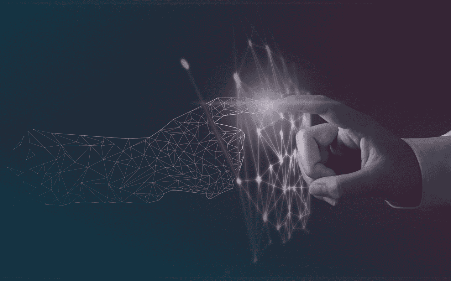 ai-human